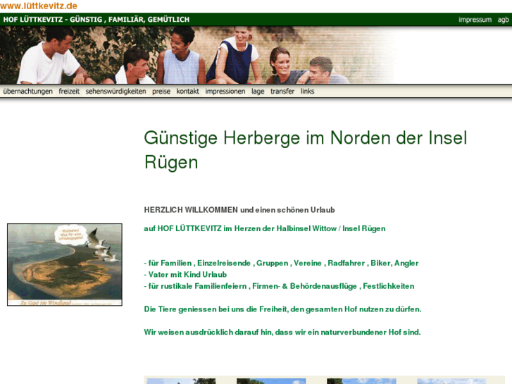 www.heu-herberge.com