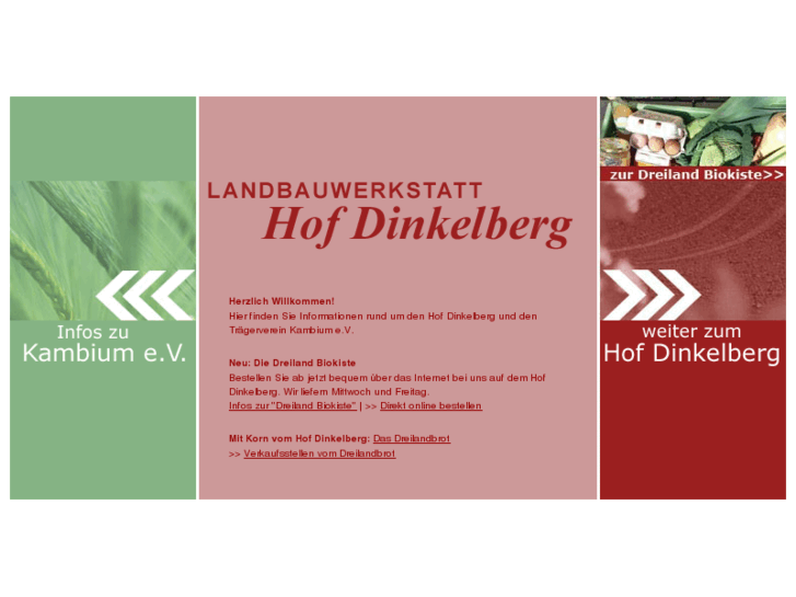www.hof-dinkelberg.de