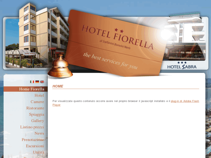 www.hotel-fiorella.it