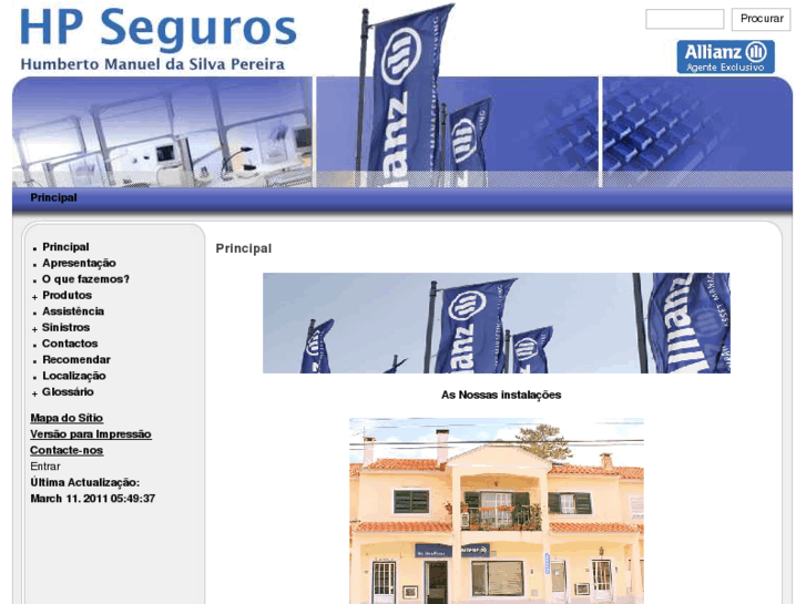 www.hpseguros.com