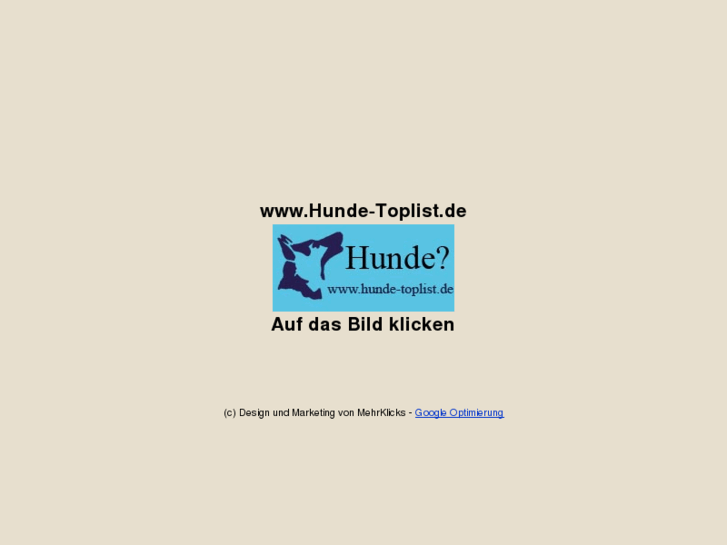 www.hunde-toplist.de