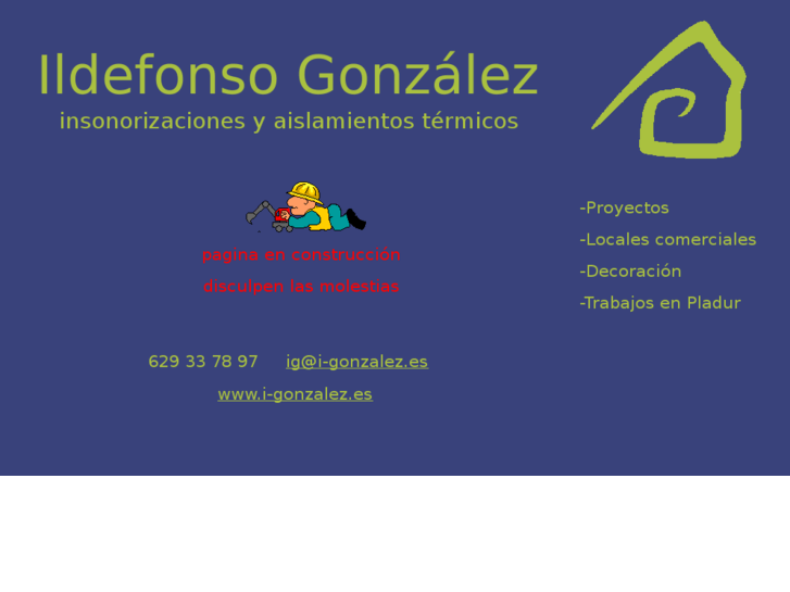 www.i-gonzalez.es