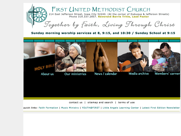 www.icfirstchurch.org