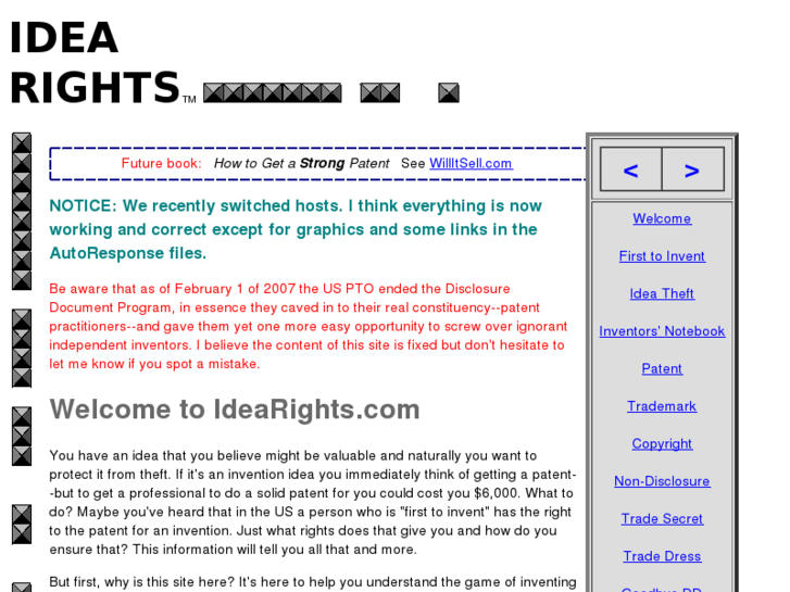 www.idearights.com