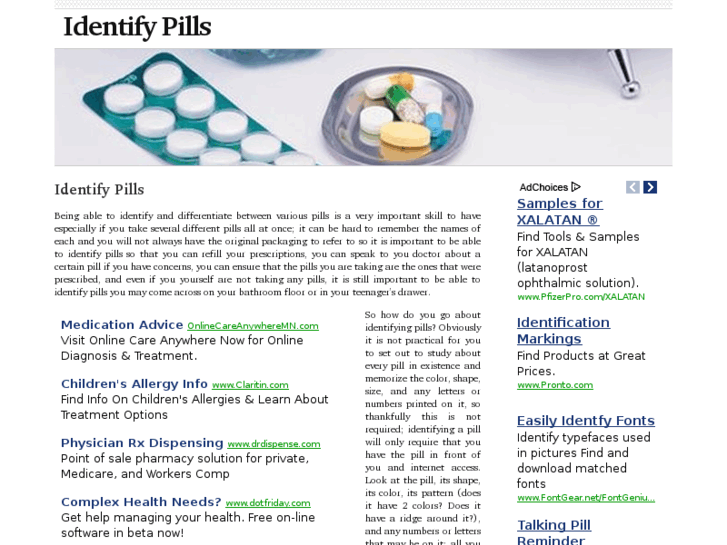 www.identifypills.org