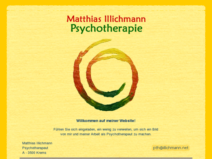 www.illichmann.net