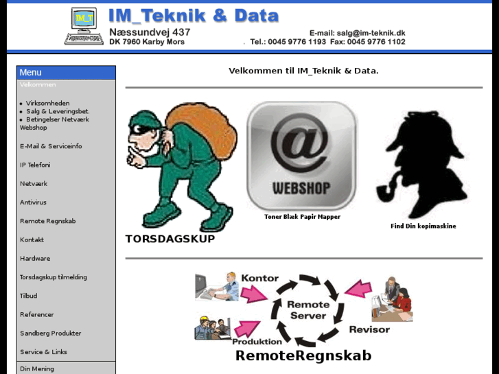 www.im-teknik.dk