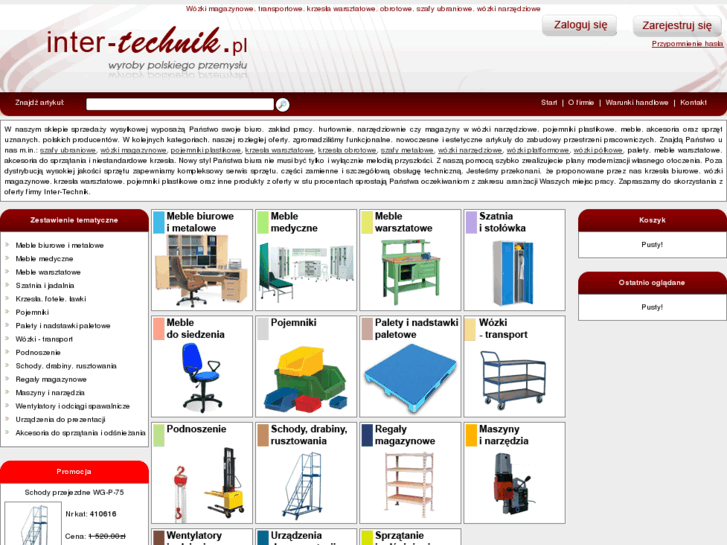 www.inter-technik.pl