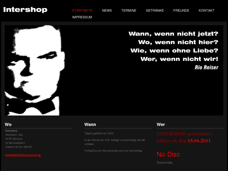 www.intershop-bochum.de