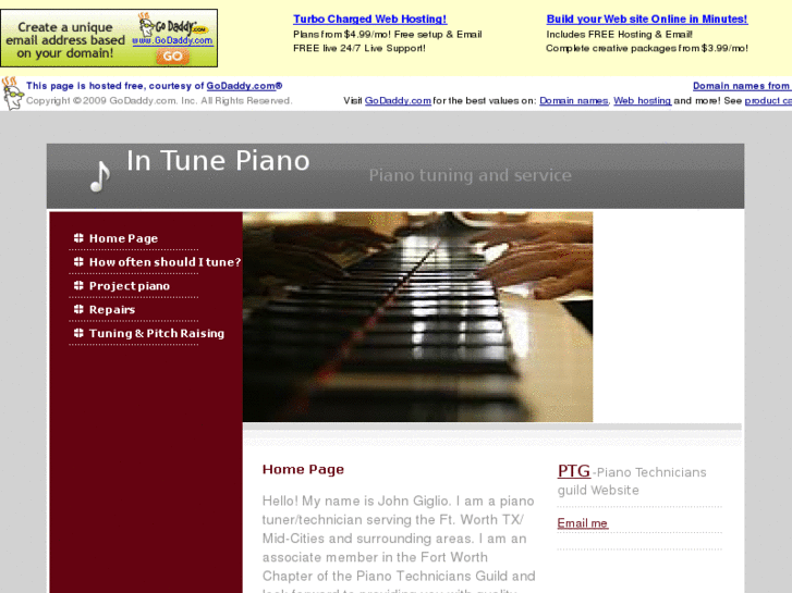 www.intunepiano.net