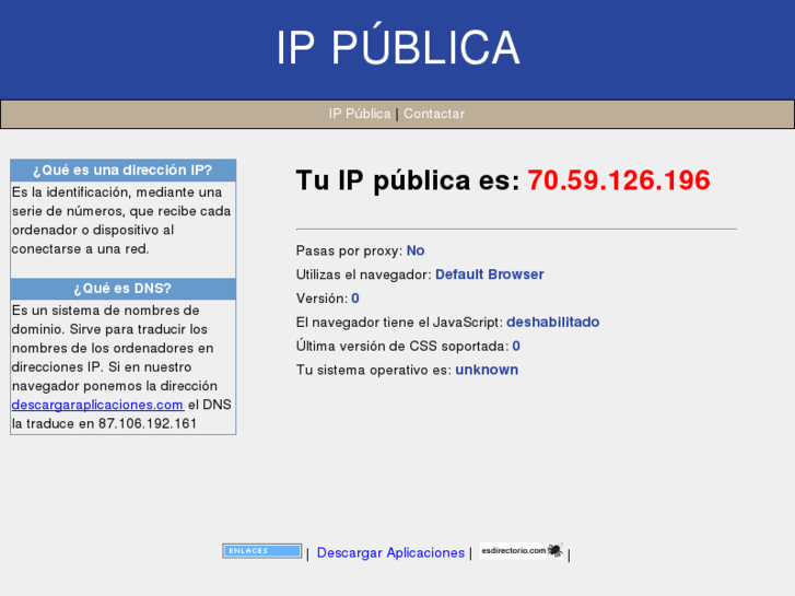 www.ippublica.es