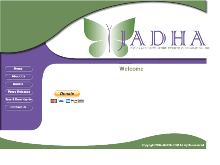 www.jadha.com