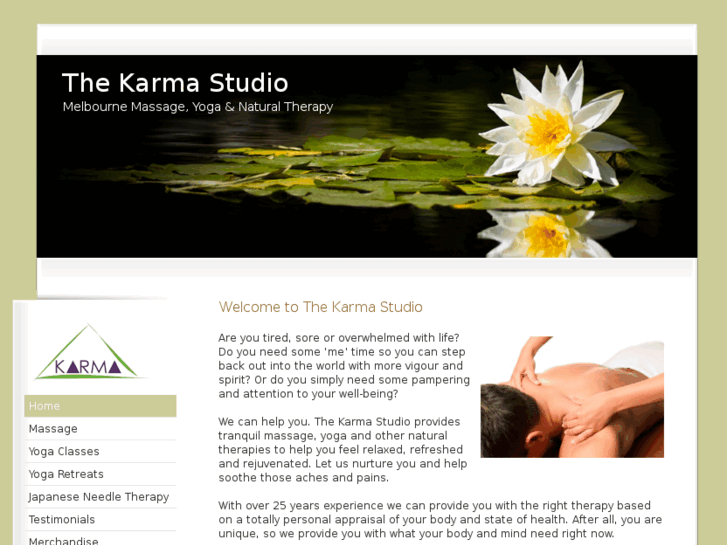 www.karmastudio.com.au