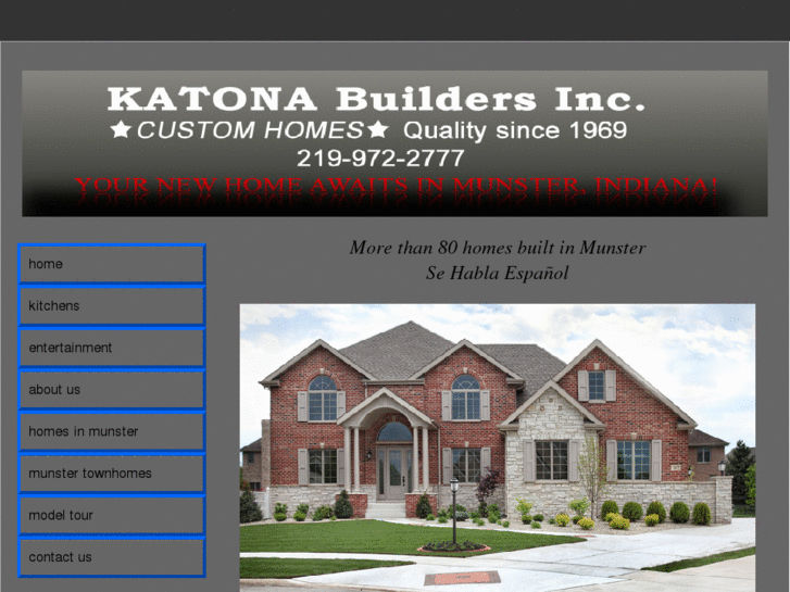 www.katonabuilders.com