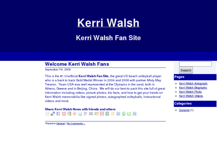 www.kerri-walsh.com