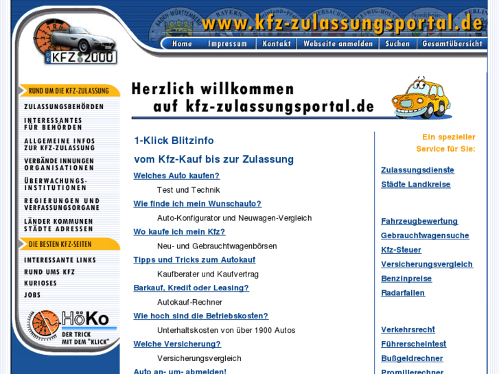 www.kfz-zulassungsportal.de