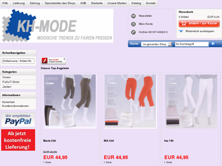 www.kh-mode.com