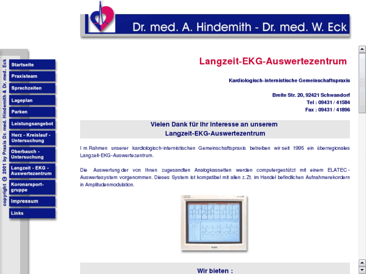 www.langzeit-ekg.com