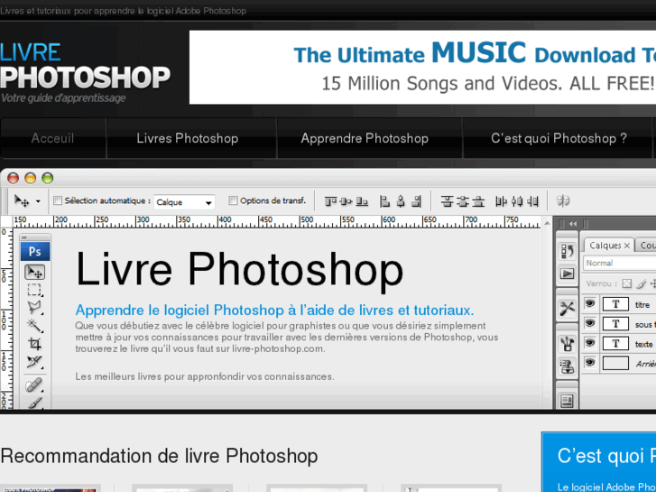 www.livre-photoshop.com