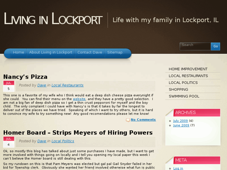 www.lockport-il.com