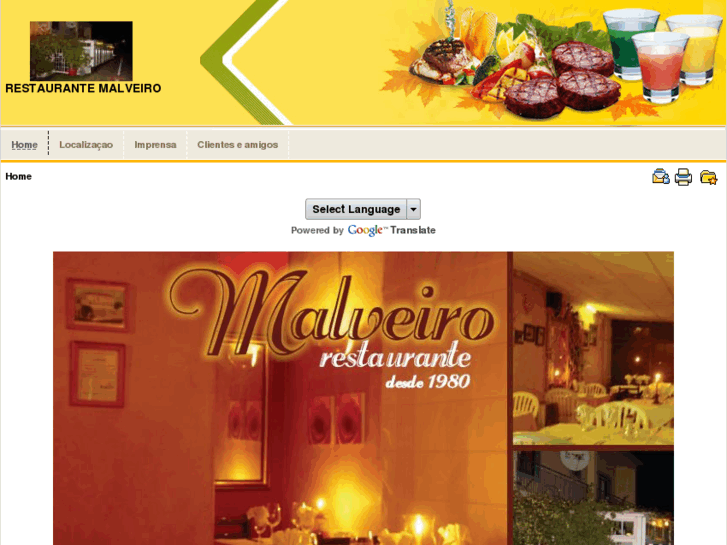 www.malveiro.com