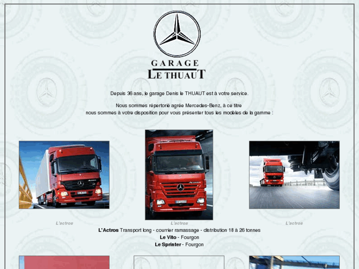 www.mercedes-poidslourds-pontivy.com