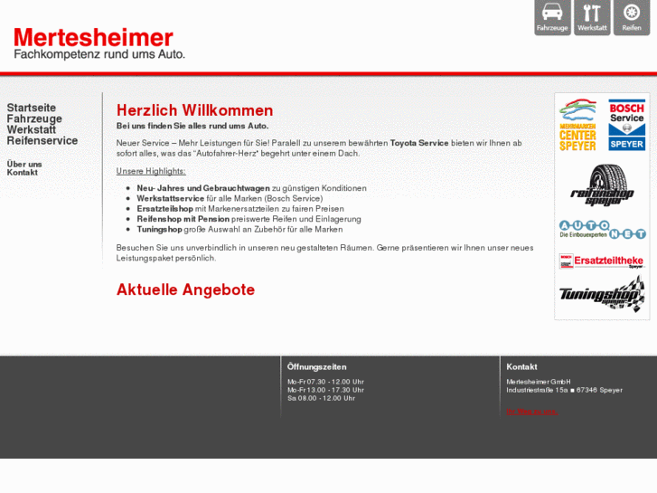 www.mertesheimer.de