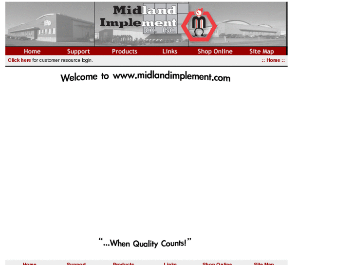 www.midlandimplement.com