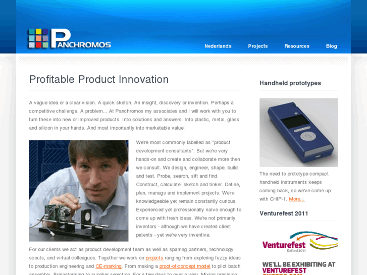 www.mju-tec.com