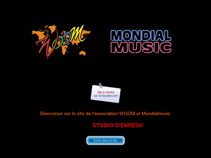 www.mondialmusic.com