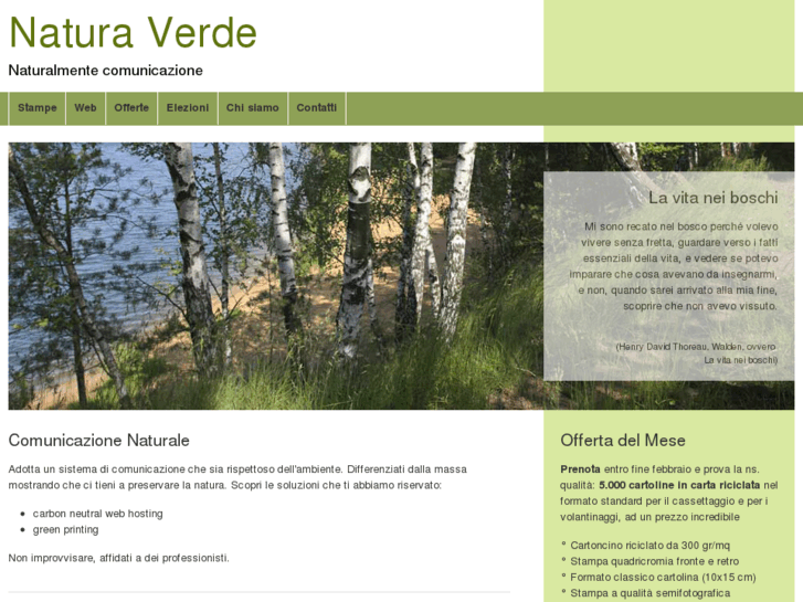 www.naturaverde.it