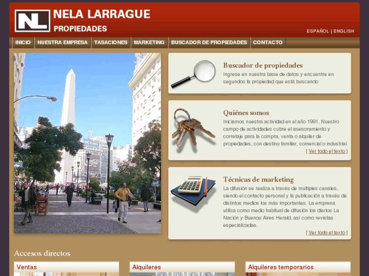 www.nelalarrague.com