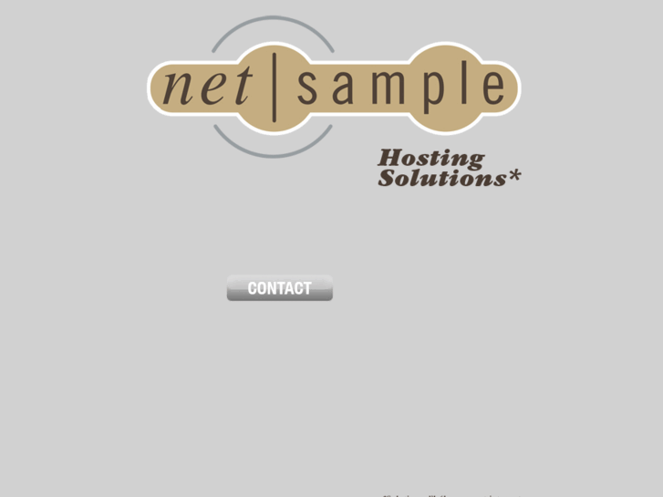 www.netsample.net