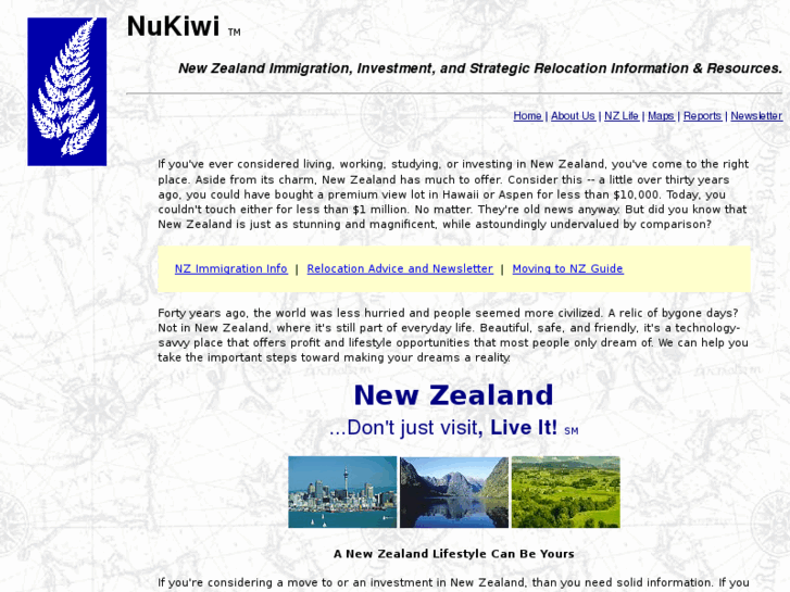 www.nukiwi.com