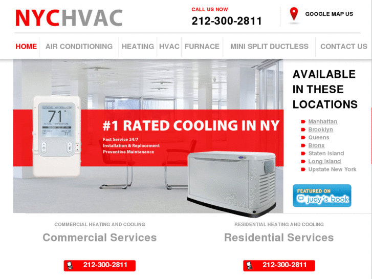 www.nyc-hvac.com