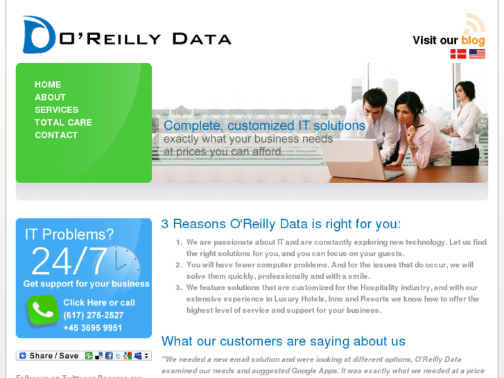 www.oreillydata.com