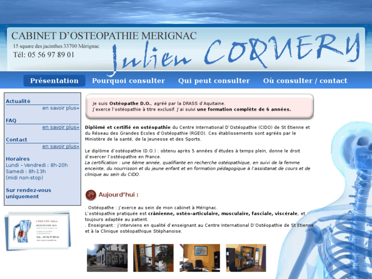 www.osteo-coquery.com