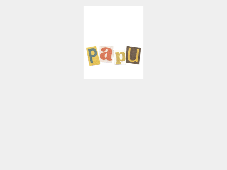 www.papuspot.com