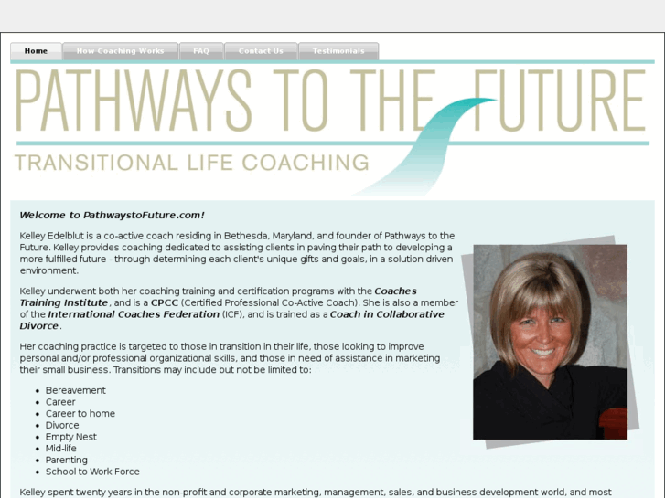www.pathwaystofuture.com