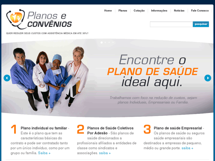 www.planoseconvenios.com