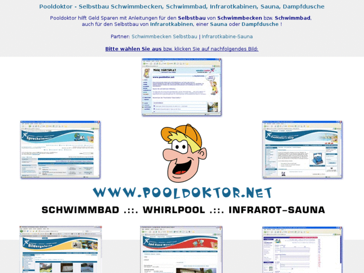 www.pooldoktor.net