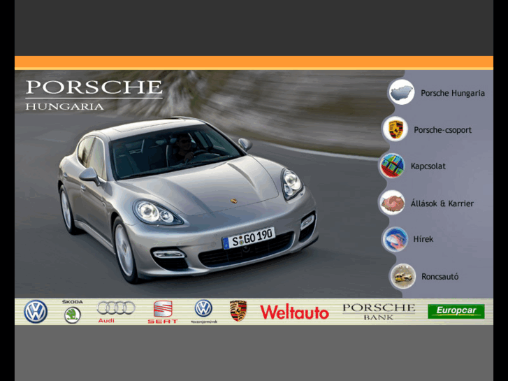 www.porschehungaria.hu