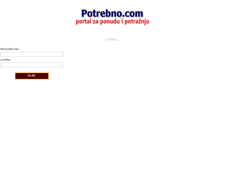 www.potrebno.net