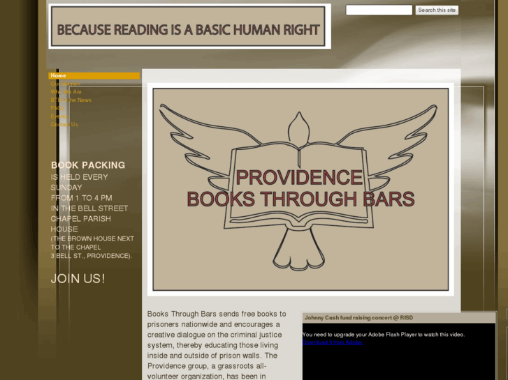 www.providencebtb.org