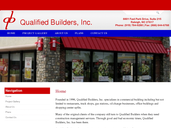 www.qualifiedbuildersinc.com