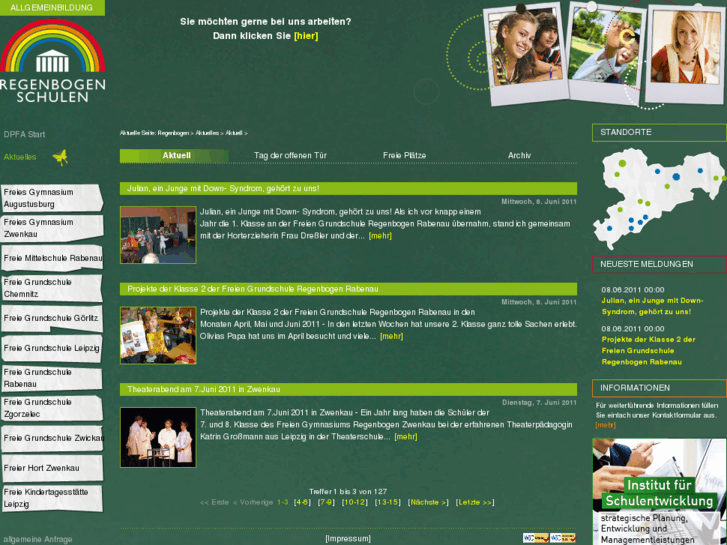 www.regenbogen-schule.com