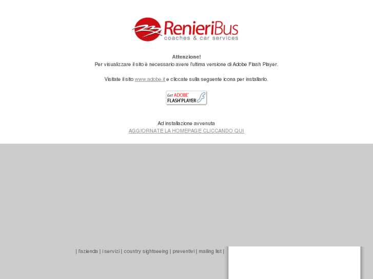 www.renieribus.com