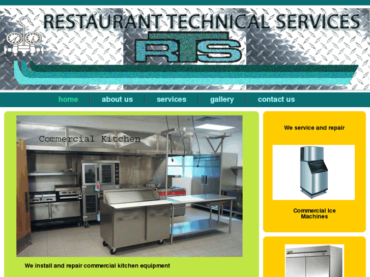 www.restauranttechnicalsvcs.com