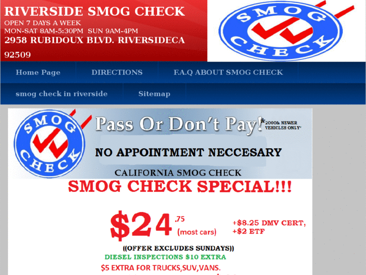 www.riversidesmog.com