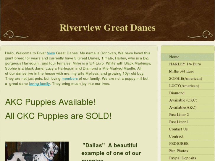 www.riverviewgreatdanes.com